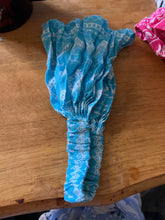 Load image into Gallery viewer, Relax Mix Headbands