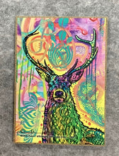 Load image into Gallery viewer, Dean Russo Magnets
