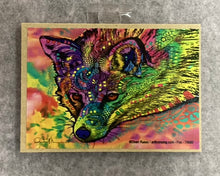Load image into Gallery viewer, Dean Russo Magnets