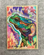 Load image into Gallery viewer, Dean Russo Magnets