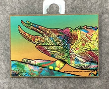 Load image into Gallery viewer, Dean Russo Magnets