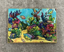 Load image into Gallery viewer, Dean Russo Magnets