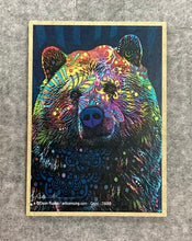 Load image into Gallery viewer, Dean Russo Magnets