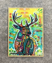 Load image into Gallery viewer, Dean Russo Magnets