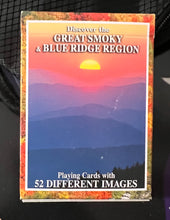 Load image into Gallery viewer, Playing Cards