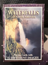 Load image into Gallery viewer, Playing Cards