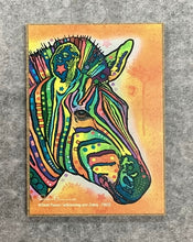 Load image into Gallery viewer, Dean Russo Magnets