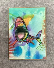 Load image into Gallery viewer, Dean Russo Magnets