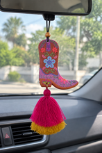 Load image into Gallery viewer, Car Air Freshener
