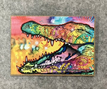 Load image into Gallery viewer, Dean Russo Magnets