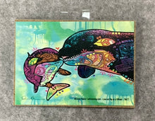 Load image into Gallery viewer, Dean Russo Magnets