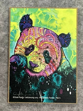 Load image into Gallery viewer, Dean Russo Magnets