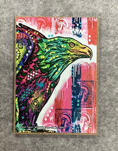 Load image into Gallery viewer, Dean Russo Magnets