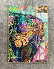 Load image into Gallery viewer, Dean Russo Magnets