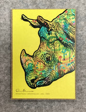 Load image into Gallery viewer, Dean Russo Magnets