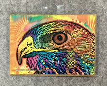 Load image into Gallery viewer, Dean Russo Magnets