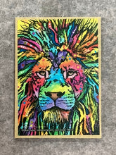 Load image into Gallery viewer, Dean Russo Magnets