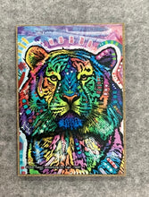 Load image into Gallery viewer, Dean Russo Magnets