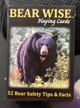 Load image into Gallery viewer, Playing Cards