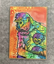 Load image into Gallery viewer, Dean Russo Magnets
