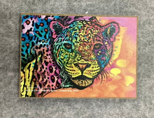 Load image into Gallery viewer, Dean Russo Magnets