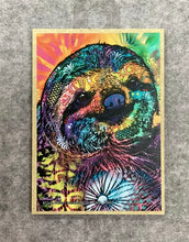 Load image into Gallery viewer, Dean Russo Magnets