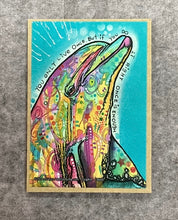 Load image into Gallery viewer, Dean Russo Magnets
