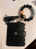 Wristlets