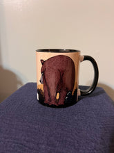 Load image into Gallery viewer, Spirit Bear Mug