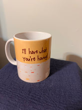 Load image into Gallery viewer, Golden Retriever Mug