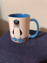 Load image into Gallery viewer, Assassins Failed Mug