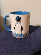 Load image into Gallery viewer, Assassins Failed Mug