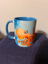 Load image into Gallery viewer, Stay Salty Mug