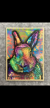 Load image into Gallery viewer, Dean Russo Magnets