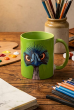 Load image into Gallery viewer, What New Hell Mug