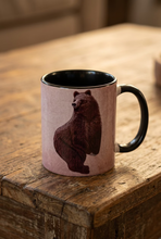 Load image into Gallery viewer, “Big Butt” mug