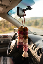 Load image into Gallery viewer, Boho Tassle