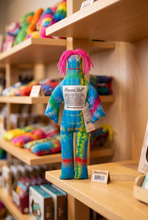Load image into Gallery viewer, Dammit Dolls