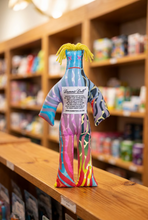 Load image into Gallery viewer, Dammit Dolls