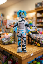 Load image into Gallery viewer, Dammit Dolls
