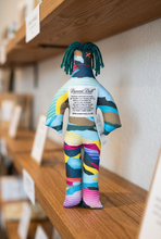 Load image into Gallery viewer, Dammit Dolls