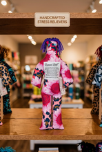 Load image into Gallery viewer, Dammit Dolls