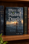 Where the Shadow Dwells